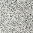 G603 polished light grey granite indoor floor tiles
