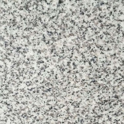 G603 polished light grey granite tiles for indoor floor tile