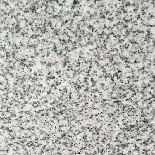 G603 polished light grey granite tiles for indoor floor tile