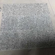 G623 light grey granite floor tiles