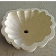 marble stone basin for bathroom 