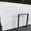 white onyx marble stone slabs for sale