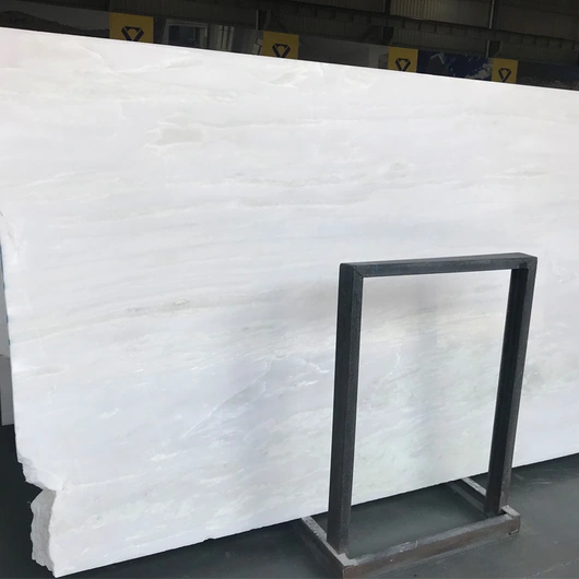 white onyx marble stone slabs for sale