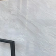 white onyx marble stone slabs for sale