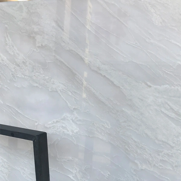 white onyx marble stone slabs for sale