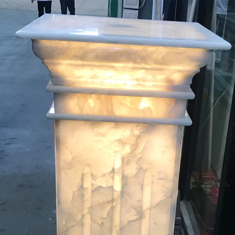 white onyx marble stone slabs for sale