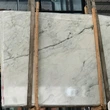 Chinese jade green onyx marble slab