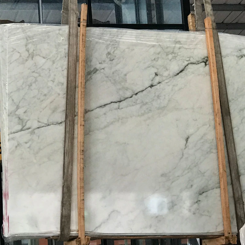 Chinese jade green onyx marble slab