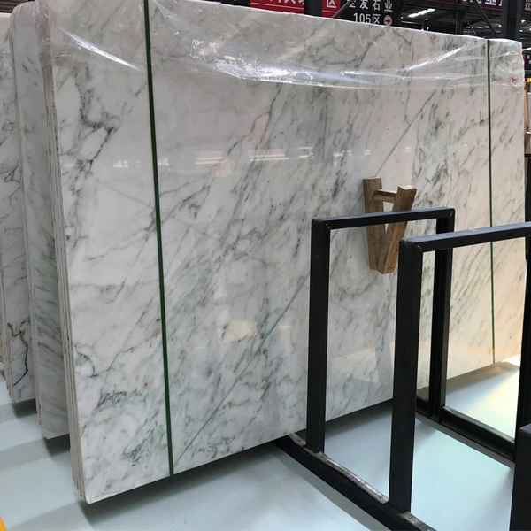 Chinese jade green onyx marble slab