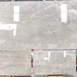 atlantic grey marble stone slabs for sale