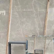 atlantic grey marble stone slabs for sale
