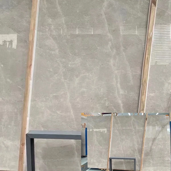 atlantic grey marble stone slabs for sale