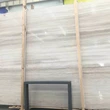white wooden marble tile and slabs