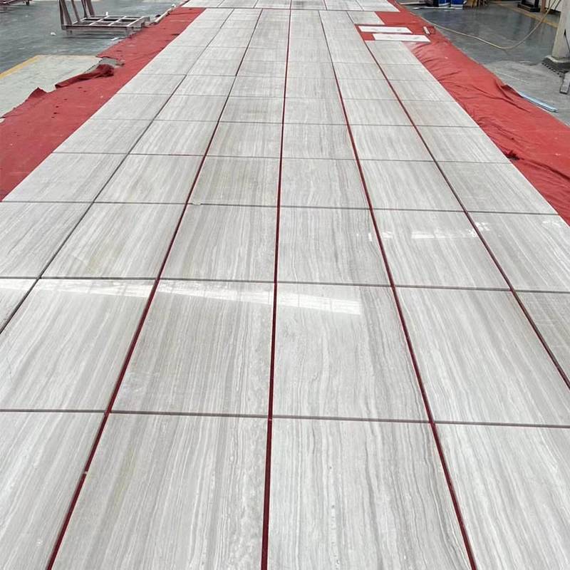 white wooden marble tile and slabs