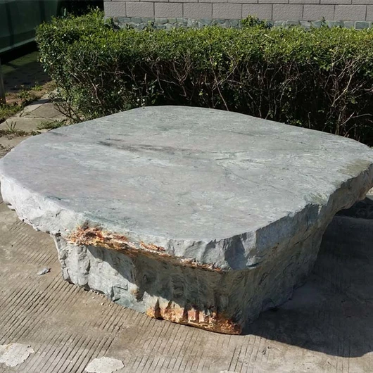 china nine dragon jade stone table and chair for sale