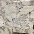 luxury barcelona pavilion marble slabs