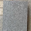 China new G654 cheap dark grey granite paving stone