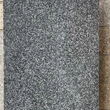 China new G654 cheap dark grey granite paving stone