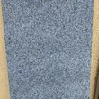 China new G654 cheap dark grey granite paving stone