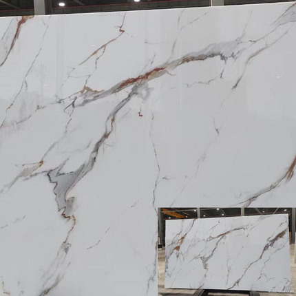  artificial quartz for countertops