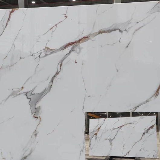  artificial quartz for countertops