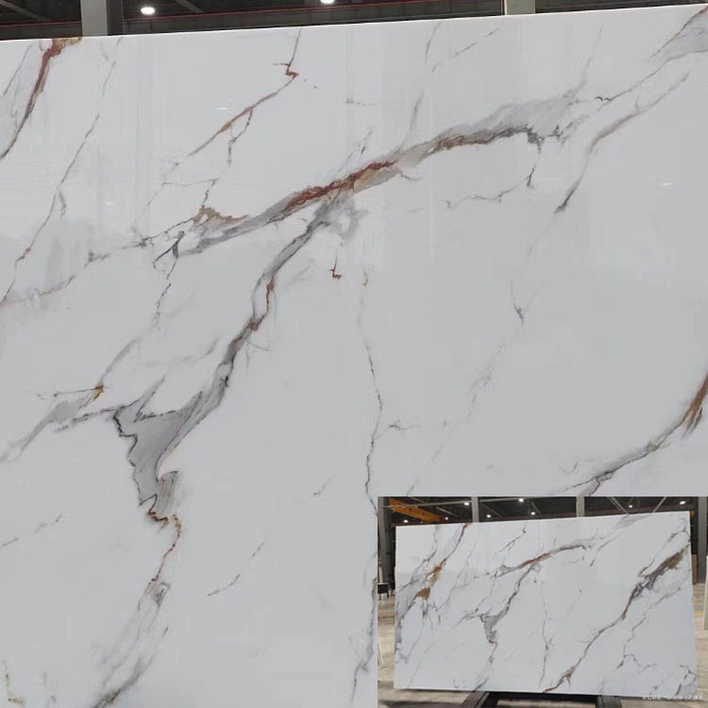 artificial quartz for countertops