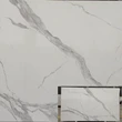 artificial quartz for countertops