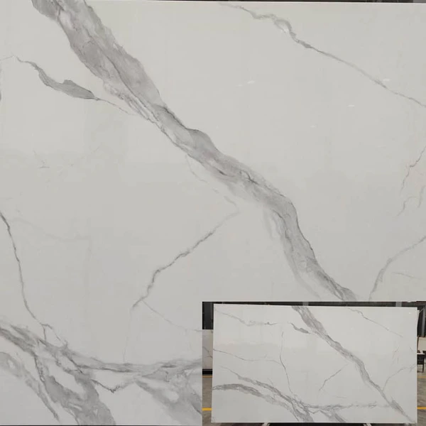artificial quartz for countertops