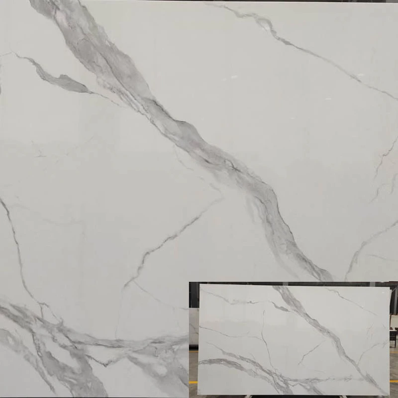 artificial quartz for countertops