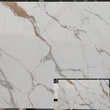 artificial quartz for countertops