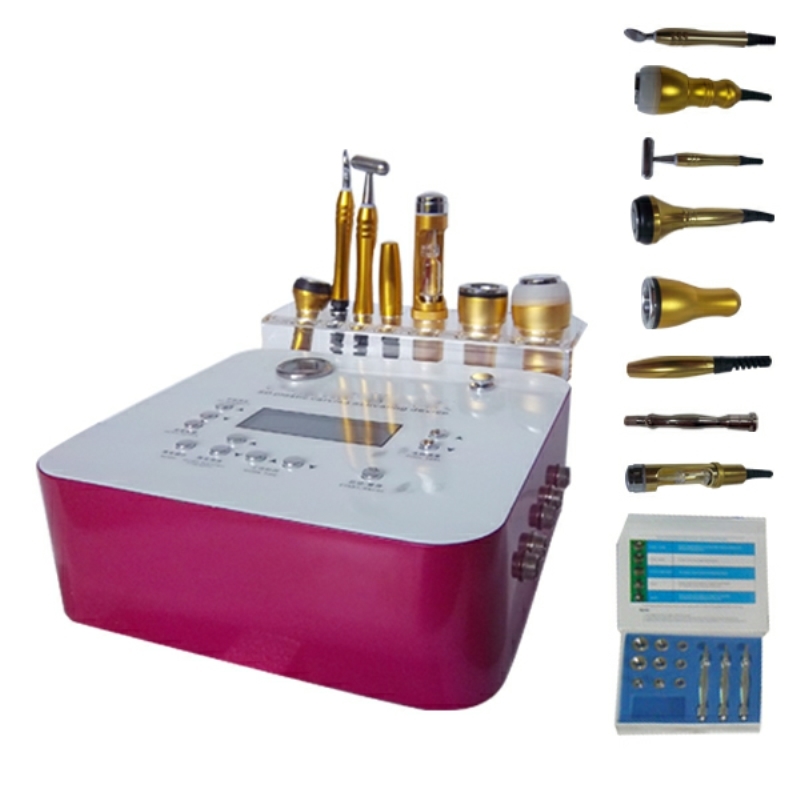 main title main title