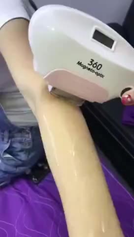 main title main title