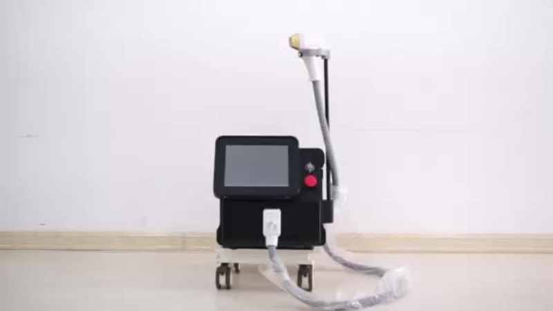 main title main title