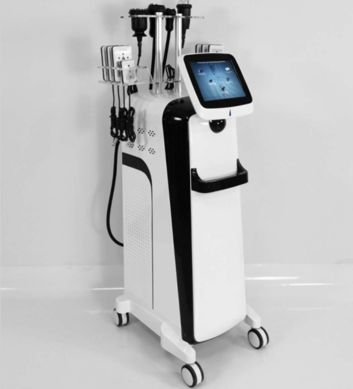 main title main title