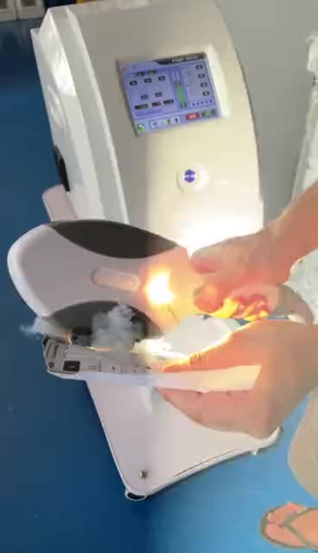 main title main title