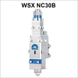 WSX NC30B AUTOFOCUS LASER CUTTING HEAD