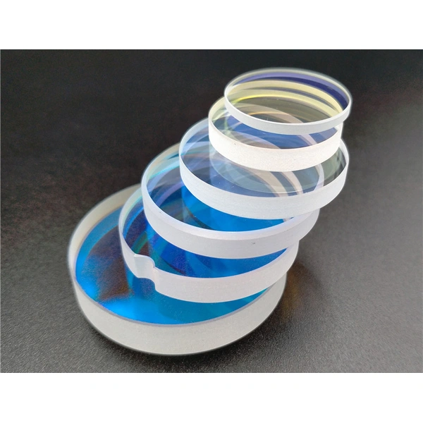 ORIGINAL RAYTOOLS FIBER LASER PROTECTIVE WINDOWS