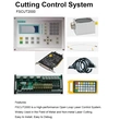 FSCUT2000C LASER CUTTING CONTROL SYSTEM 0-6KW