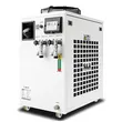 S&A CWFL-500 INDUSTRIAL WATER CHILLER FOR FIBER LASER 