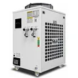 S&A CWFL-1000 INDUSTRIAL WATER CHILLER FOR FIBER LASER