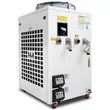 S&A CWFL-2000 INDUSTRIAL WATER CHILLER FOR FIBER LASER 