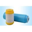 CHILLER FILTER CARTRIDGE WATER PURIFIER