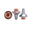 RAYTOOLS 3D M8/M6 TYPE LASER CUTTING NOZZLES