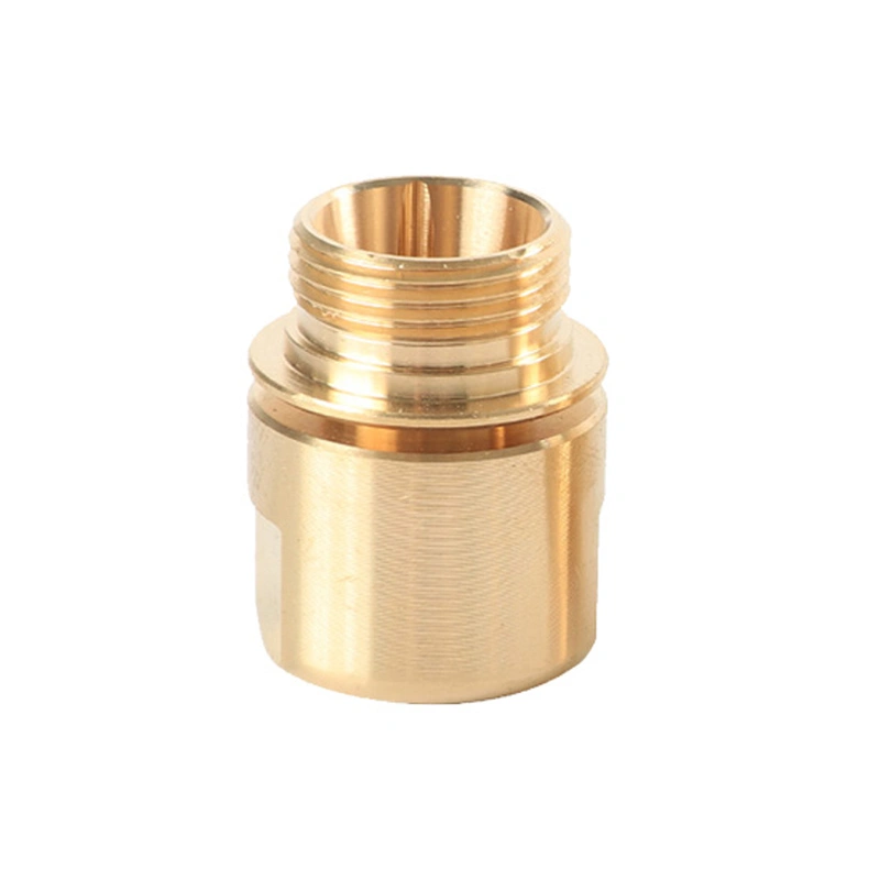 NOZZLE BODY FOR HIGHYAG CUTTING HEAD