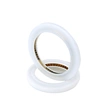 SEALING RING FOR RAYTOOLS PROTECTIVE WINDOWS