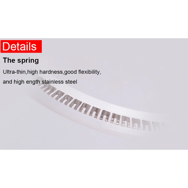 SEALING RING FOR RAYTOOLS PROTECTIVE WINDOWS