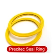 SEALING RING FOR PRECITEC PROTECTIVE WINDOWS