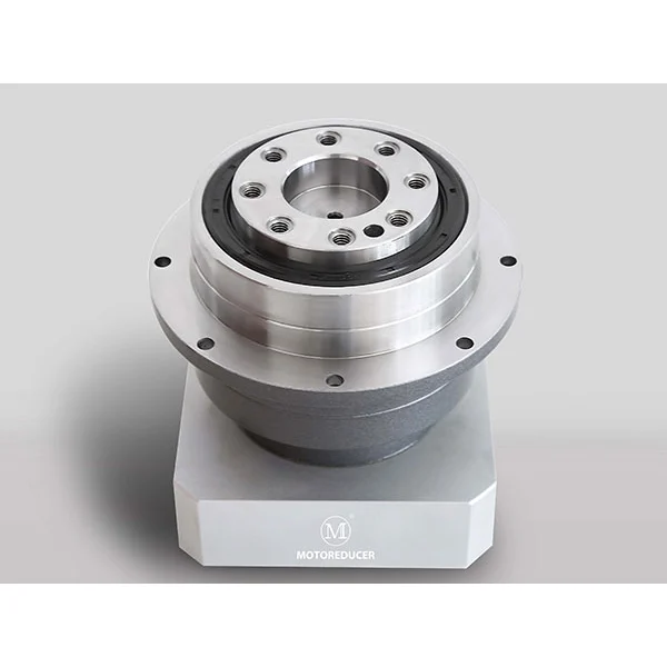 MOTOR-REDUCER BRAND MOTOR REDUCER