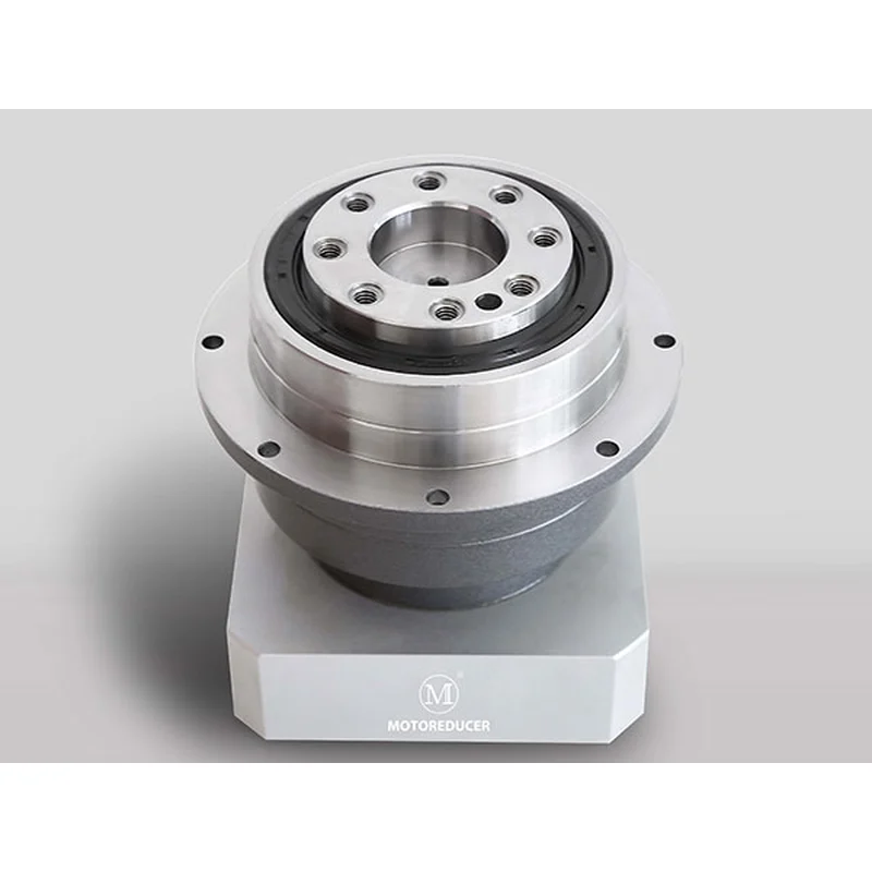 MOTOR-REDUCER BRAND MOTOR REDUCER