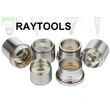 ORIGINAL FOCUSING&COLLIMATING LENS FOR RAYTOOLS BM111